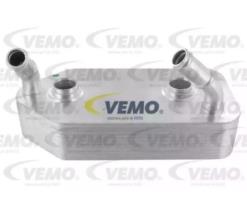 VEMO V15-60-6024